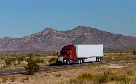 Preparing For A Dot Physical Exam Coast 2 Coast Trucking Permits