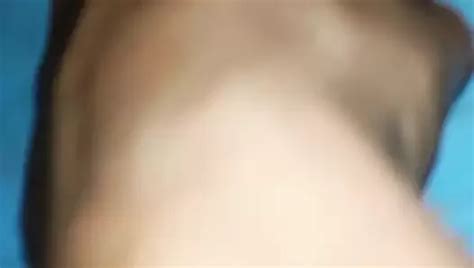 Lock Daun Ma Nepale Mal Gay Handjob Porn XHamster