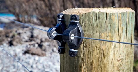 How To Install Electric Fence The Most Detailed Guide You Will Read