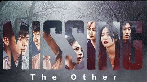 Drakor Missing The Other Side Season Tayang Desember Tvn Rilis