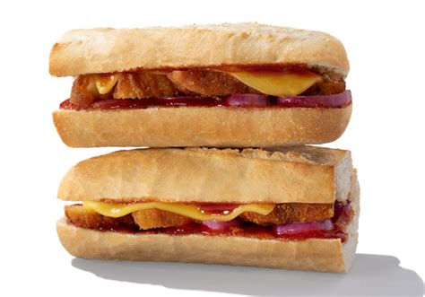 Greggs Launches 4 New Vegan Options For Veganuary