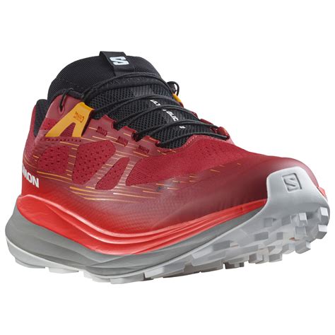 Salomon Ultra Glide 2 GTX Trail Running Shoes Men S Buy Online