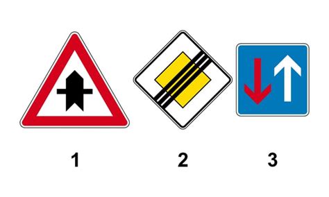 Dürfen Sie hier parken 1 4 42 110 Kostenlos Führerschein Theorie lernen