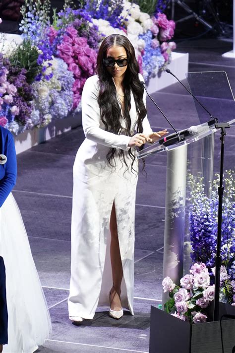 Nipsey Hussle Funeral Staples Center - Blogs