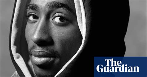 Tupac Shakur After 27 Years An Arrest In Unsolved Murder Of Hip Hop