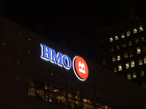 Bmo Adds New Senior Analyst The Globe And Mail