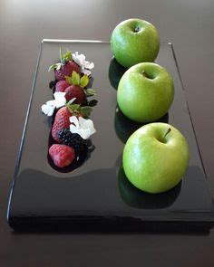 125 Hotel room amenities presentation ideas | plate design, hotels room ...