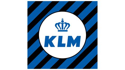 KLM Logo, symbol, meaning, history, PNG, brand