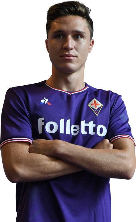 Federico Chiesa