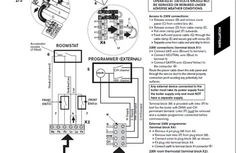 Drayton Lp711 Wiring Diagram Wiring Diagram