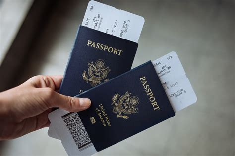 New Visa Requirement for US Citizens Traveling to Europe in 2024: What