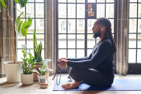 Rest Is Resistance Black History Month Events Hart House