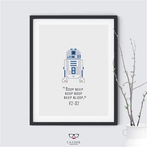 R2D2 Quotes : R2 D2 Funny Quotes. QuotesGram : 2) please keep them hidden in a safe, secure ...