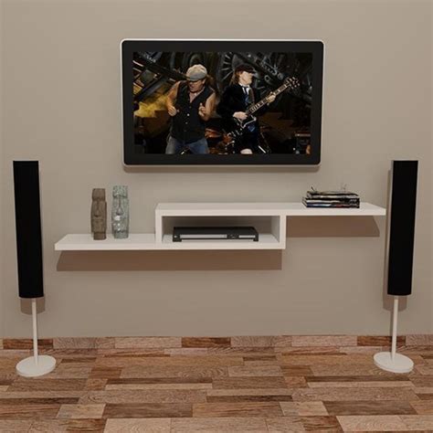 Plasma Tv Cabinettv Stand Decor Furniture Decoration Wooden - Etsy