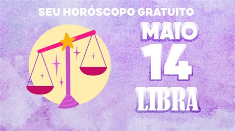 Tarô Libra ♎ 𝐔𝐌𝐀 𝐃𝐄𝐂𝐈𝐒Ã𝐎 𝐐𝐔𝐄 𝐂𝐇𝐄𝐆𝐀 𝐏𝐎𝐑 𝐃𝐄𝐒𝐓𝐈𝐍𝐎 😱 Horóscopo De Hoje 14