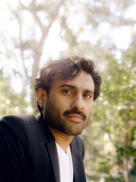 ‘Joyland,’ a Pakistani Film Banned at Home, Is Celebrated Abroad - The