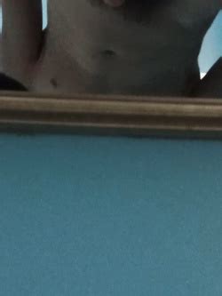 Amico Gay Nello Spogliatoio Foto Porno AmaPorn