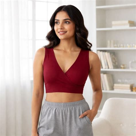 buy night bra  women    price pimpomfashionin