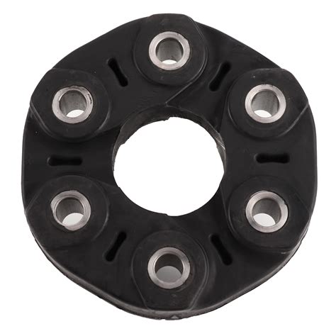 Vollsun Drive Shaft Flex Disc Propshaft Joint Fit For E