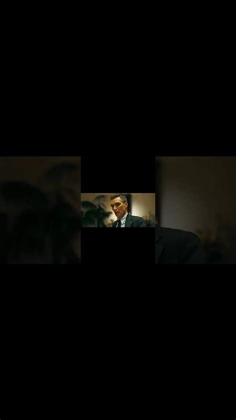 OPPENHEIMER Trailer (4K ULTRA HD) 2023