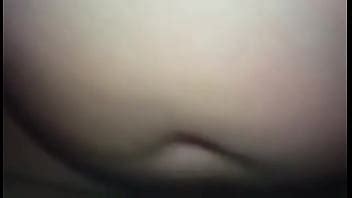 Senhores Videos XVIDEOS