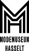 Logo Modemuseum Hasselt