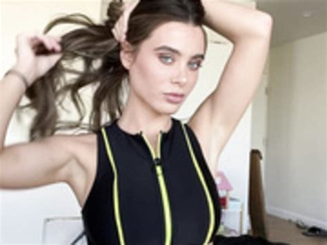 Search Results For Princess Leia Twerking Naked CamWhoresHD