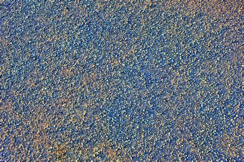 Kostenlose Foto Sand Struktur Straße Textur Stock Frost Asphalt