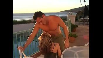 Georgette Neale Voices XVIDEOS