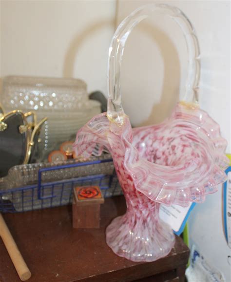 Legacy Auction Group &... - Legacy Auction Group & Realty