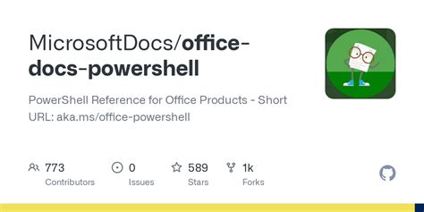 Office Docs Powershell Exchange Exchange Ps Exchange Set