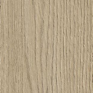 Pfleiderer Decor R20383 Pure Oak Order A Sample