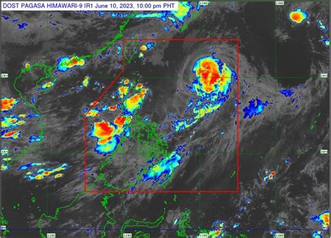 World Economy Faces More Pain In 2023 Travel To Philippines