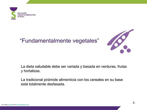 Los Pilares De La Salud Ppt