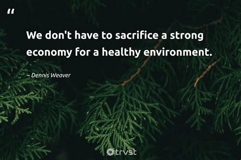 50 Environment Quotes To Inspire Environmental Conservation