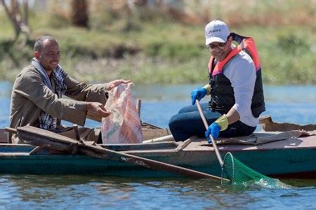 cemex recognised  fortune   company changing  world world cement