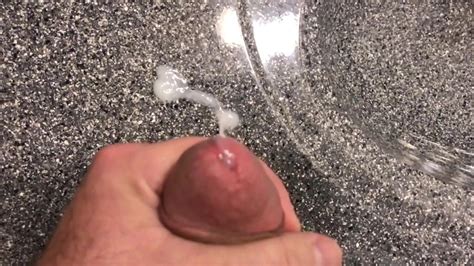 Slo Mo Cumshot Gay Porn XHamster