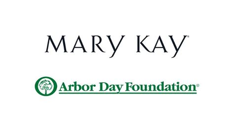 Mary Kay Earns Forest Stewardship Council Certification Beauty Packaging