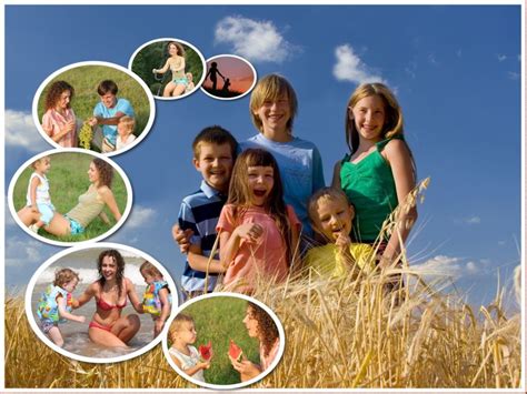 Загрузите 5 Фотографий — Картинки фотографии