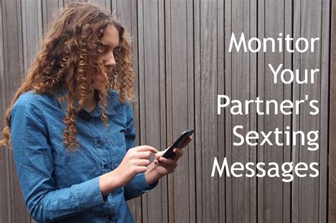 Whatsapp Sexting As The Common Way For Cheating