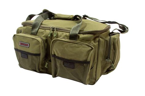 Sac Ultimate Insulated Carryall Pechepromo