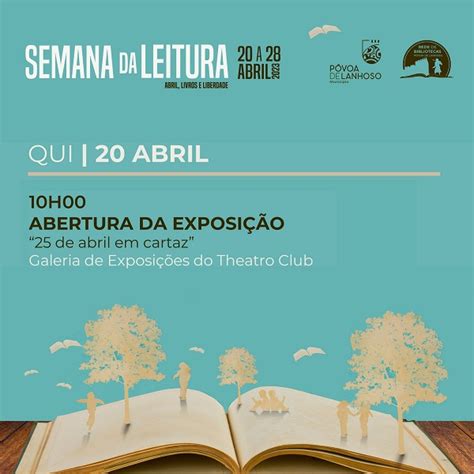 Exposição 25 de Abril em cartaz para visitar na Póvoa de Lanhoso