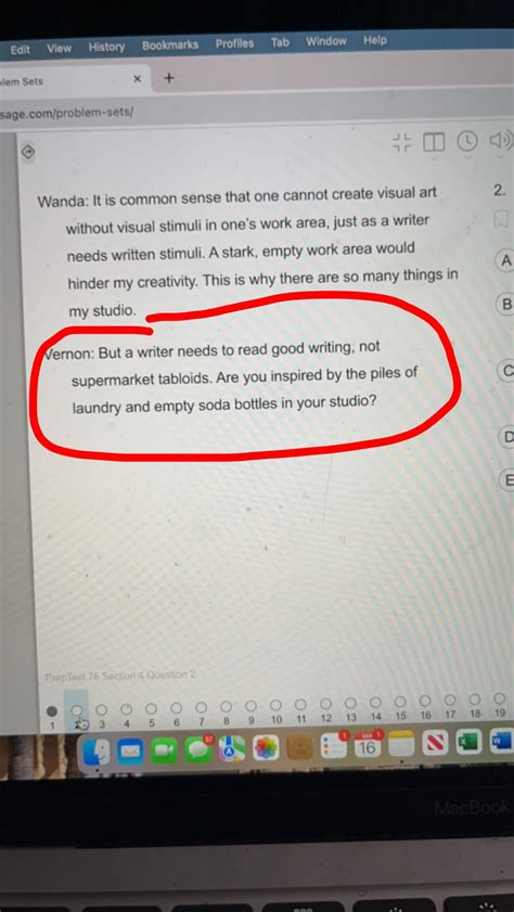 Where to Find Practice Drills? : r/LSAT