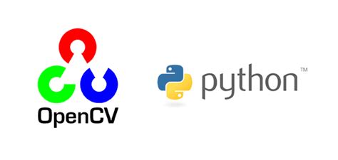 Creating And Displaying An Image Using Numpy And Opencv In Python By