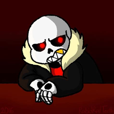 Pin By Undertalefan On Underfell Undertale Fanart Undertale