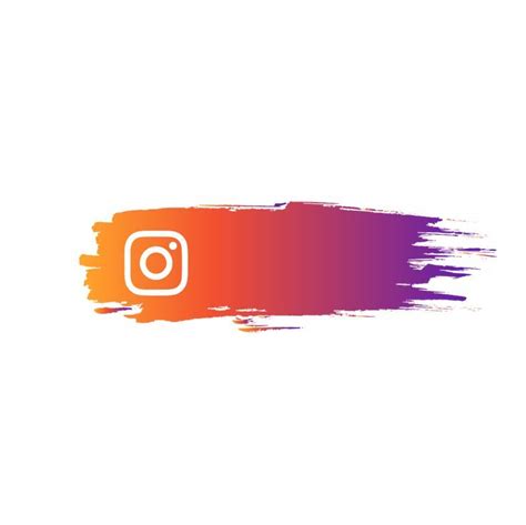 Pin By VaibhaV D On Quick Saves New Instagram Logo Instagram Logo