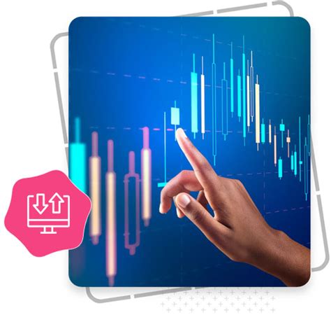 Digital Marketing and SEO for Online Trading Companies in Dubai, UAE