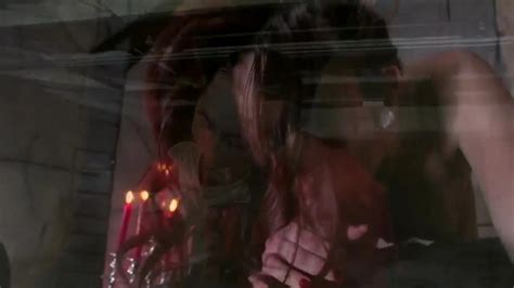 Free Heavy Metal Porn Videos XHamster