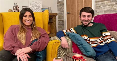 Channel 4 Gogglebox Fans Switch Off After Frustrating Realisation