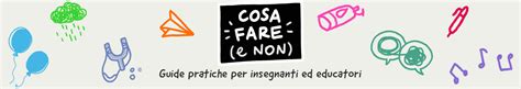 Guide Pratiche Erickson Per Insegnanti Su Autismo E Adhd